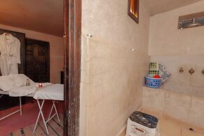 Riad Dar Tuscia