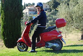 Fattoria Voltrona