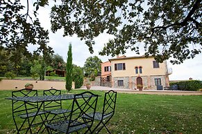 Fattoria Voltrona