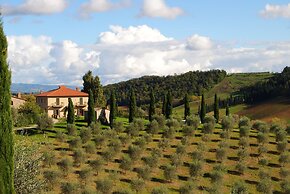 Fattoria Voltrona