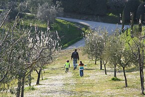 Fattoria Voltrona