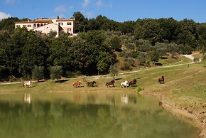 Fattoria Voltrona