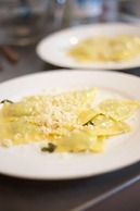 Fattoria Voltrona