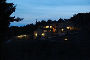 Fattoria Voltrona