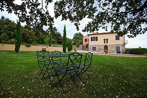 Fattoria Voltrona