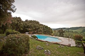 Fattoria Voltrona