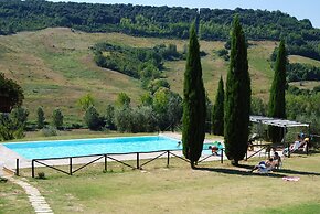 Fattoria Voltrona