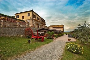 Fattoria Voltrona