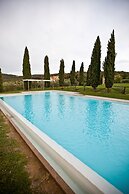 Fattoria Voltrona
