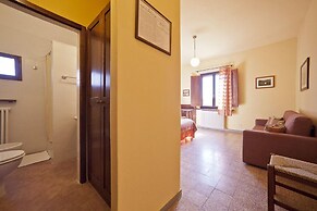 Fattoria Voltrona