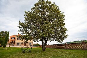 Fattoria Voltrona