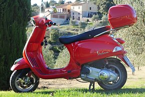 Fattoria Voltrona