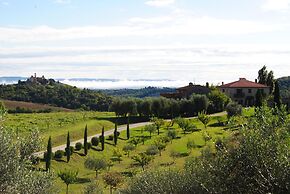 Fattoria Voltrona