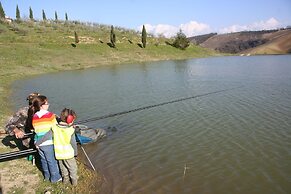 Fattoria Voltrona