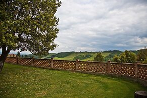 Fattoria Voltrona