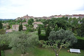 La Vieille Bastide