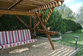 La Vieille Bastide