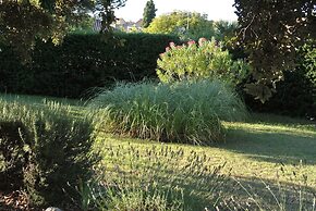 La Vieille Bastide