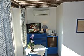 La Vieille Bastide
