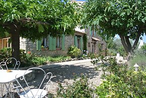 La Vieille Bastide