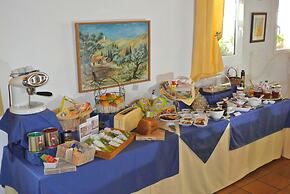 La Vieille Bastide