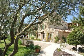 La Vieille Bastide