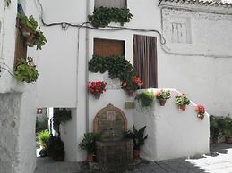 Juan Francisco