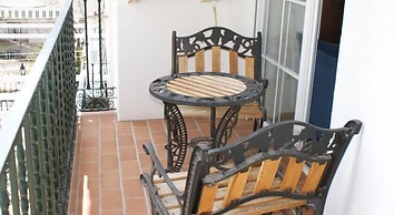 Juan Francisco