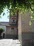 Juan Francisco