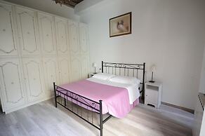 BB Porta San Frediano