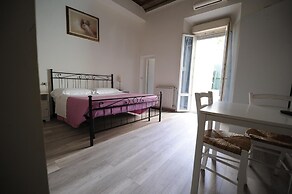 BB Porta San Frediano