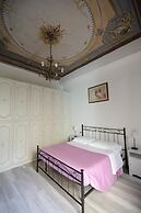 BB Porta San Frediano