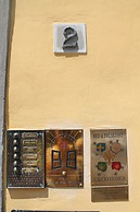 BB Porta San Frediano