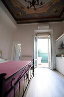 BB Porta San Frediano