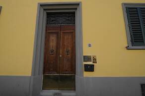 BB Porta San Frediano