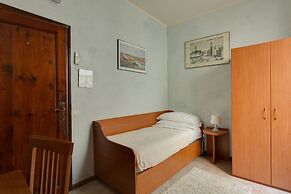 Affittacamere Casa Billi