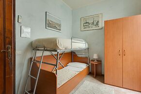 Affittacamere Casa Billi