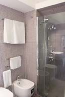 Blurooms