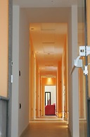 Blurooms