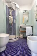 Blurooms