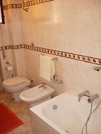 Casa Vienna