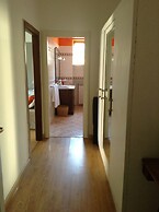 Casa Vienna