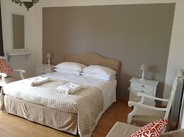 Casa Vienna