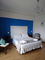 Casa Vienna