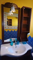 Casa Vienna