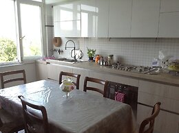 Casa Vienna