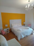 Casa Vienna