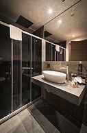 Solo Experience Hotel