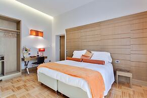 Solo Experience Hotel