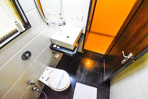 Kings International Juhu